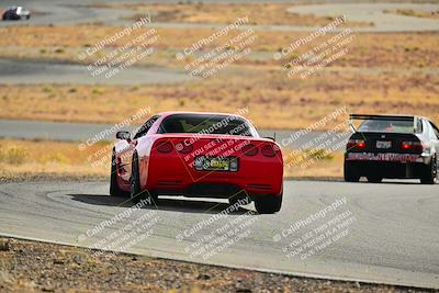 media/Dec-08-2024-Extreme Speed (Sun) [[1809d52206]]/Purple Group/Session 1 (Turn 2)/
